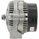 Purchase Top-Quality Remanufactured Alternator by BOSCH - AL0162X pa7