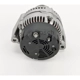 Purchase Top-Quality Remanufactured Alternator by BOSCH - AL0164X pa1