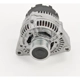 Purchase Top-Quality Remanufactured Alternator by BOSCH - AL0164X pa2