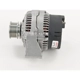 Purchase Top-Quality Remanufactured Alternator by BOSCH - AL0164X pa3