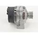 Purchase Top-Quality Remanufactured Alternator by BOSCH - AL0164X pa4