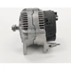 Purchase Top-Quality Remanufactured Alternator by BOSCH - AL0181X pa2