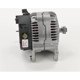 Purchase Top-Quality Remanufactured Alternator by BOSCH - AL0181X pa3
