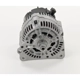Purchase Top-Quality Remanufactured Alternator by BOSCH - AL0181X pa4