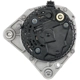 Purchase Top-Quality Remanufactured Alternator by BOSCH - AL0181X pa6