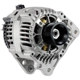 Purchase Top-Quality Remanufactured Alternator by BOSCH - AL0181X pa7
