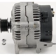 Purchase Top-Quality Remanufactured Alternator by BOSCH - AL0184X pa2
