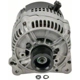 Purchase Top-Quality Remanufactured Alternator by BOSCH - AL0184X pa6