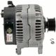 Purchase Top-Quality Remanufactured Alternator by BOSCH - AL0184X pa8
