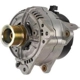 Purchase Top-Quality Remanufactured Alternator by BOSCH - AL0184X pa9