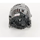 Purchase Top-Quality Remanufactured Alternator by BOSCH - AL0188X pa1