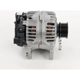 Purchase Top-Quality Remanufactured Alternator by BOSCH - AL0188X pa2