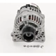 Purchase Top-Quality Remanufactured Alternator by BOSCH - AL0188X pa3