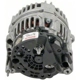 Purchase Top-Quality Remanufactured Alternator by BOSCH - AL0188X pa5