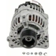 Purchase Top-Quality Remanufactured Alternator by BOSCH - AL0188X pa6