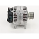 Purchase Top-Quality Remanufactured Alternator by BOSCH - AL0189X pa1