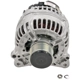 Purchase Top-Quality Remanufactured Alternator by BOSCH - AL0189X pa10