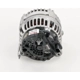 Purchase Top-Quality Remanufactured Alternator by BOSCH - AL0189X pa2