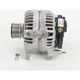 Purchase Top-Quality Remanufactured Alternator by BOSCH - AL0189X pa3