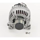 Purchase Top-Quality Remanufactured Alternator by BOSCH - AL0189X pa4
