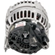 Purchase Top-Quality Remanufactured Alternator by BOSCH - AL0189X pa5