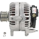 Purchase Top-Quality Remanufactured Alternator by BOSCH - AL0189X pa6