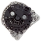 Purchase Top-Quality Remanufactured Alternator by BOSCH - AL0189X pa7