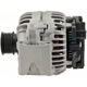 Purchase Top-Quality Remanufactured Alternator by BOSCH - AL0191X pa13