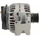 Purchase Top-Quality Remanufactured Alternator by BOSCH - AL0191X pa14
