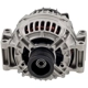 Purchase Top-Quality Remanufactured Alternator by BOSCH - AL0191X pa9
