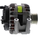 Purchase Top-Quality Remanufactured Alternator by BOSCH - AL0193X pa5