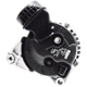 Purchase Top-Quality Remanufactured Alternator by BOSCH - AL0703X pa12