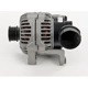 Purchase Top-Quality Remanufactured Alternator by BOSCH - AL0703X pa3