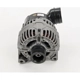 Purchase Top-Quality Remanufactured Alternator by BOSCH - AL0703X pa4