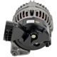 Purchase Top-Quality Remanufactured Alternator by BOSCH - AL0703X pa9