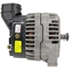 Purchase Top-Quality Remanufactured Alternator by BOSCH - AL0715X pa10