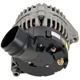 Purchase Top-Quality Remanufactured Alternator by BOSCH - AL0715X pa13