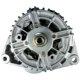 Purchase Top-Quality Remanufactured Alternator by BOSCH - AL0715X pa14
