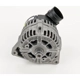 Purchase Top-Quality Remanufactured Alternator by BOSCH - AL0715X pa2