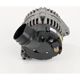 Purchase Top-Quality Remanufactured Alternator by BOSCH - AL0715X pa3