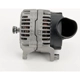 Purchase Top-Quality Remanufactured Alternator by BOSCH - AL0715X pa4