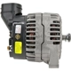 Purchase Top-Quality Remanufactured Alternator by BOSCH - AL0715X pa5