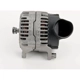 Purchase Top-Quality Remanufactured Alternator by BOSCH - AL0715X pa6