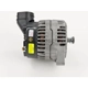 Purchase Top-Quality Remanufactured Alternator by BOSCH - AL0715X pa8