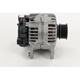 Purchase Top-Quality Remanufactured Alternator by BOSCH - AL0716X pa1