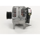 Purchase Top-Quality Remanufactured Alternator by BOSCH - AL0716X pa2