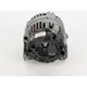 Purchase Top-Quality Remanufactured Alternator by BOSCH - AL0716X pa3
