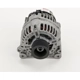 Purchase Top-Quality Remanufactured Alternator by BOSCH - AL0716X pa4