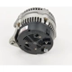 Purchase Top-Quality Remanufactured Alternator by BOSCH - AL0718X pa3