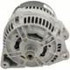 Purchase Top-Quality Remanufactured Alternator by BOSCH - AL0718X pa6